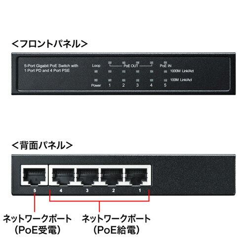 (まとめ) サンワサプライ ケーブルカバー幅90mm×長さ1m ライトブラウン CA-R90LBR 1本 【×10セット】