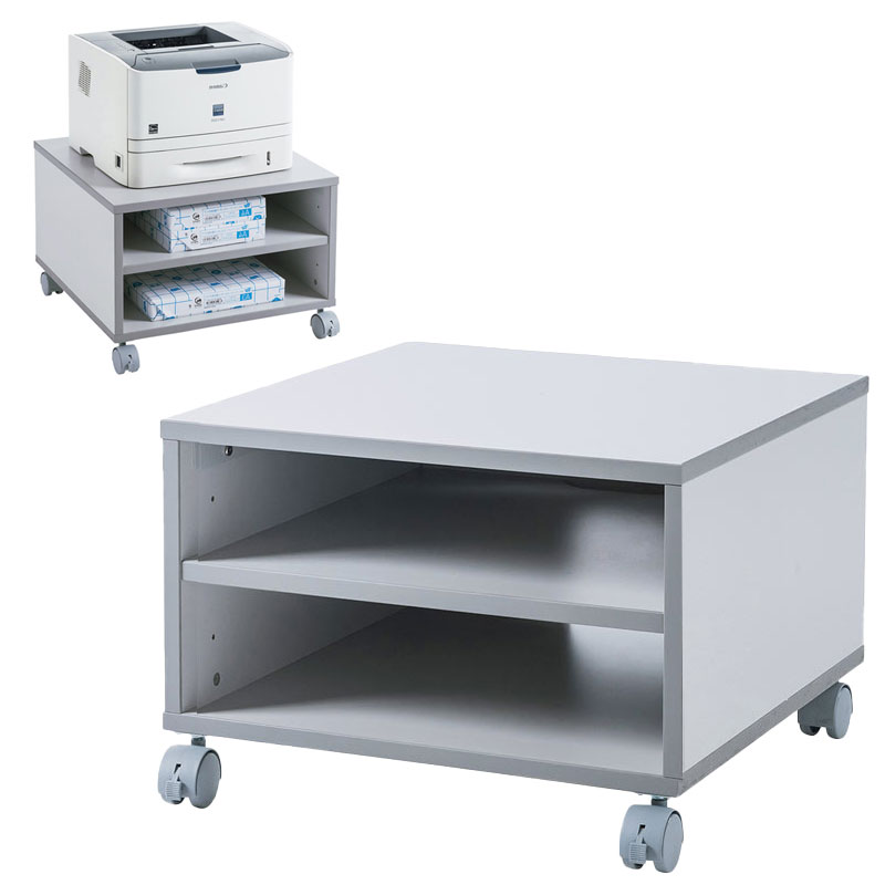 ץ󥿡 㥹դ  å 若 졼 Ǽ ê 3 ⤵35cm 50cm LPS-T112 掠ץ...