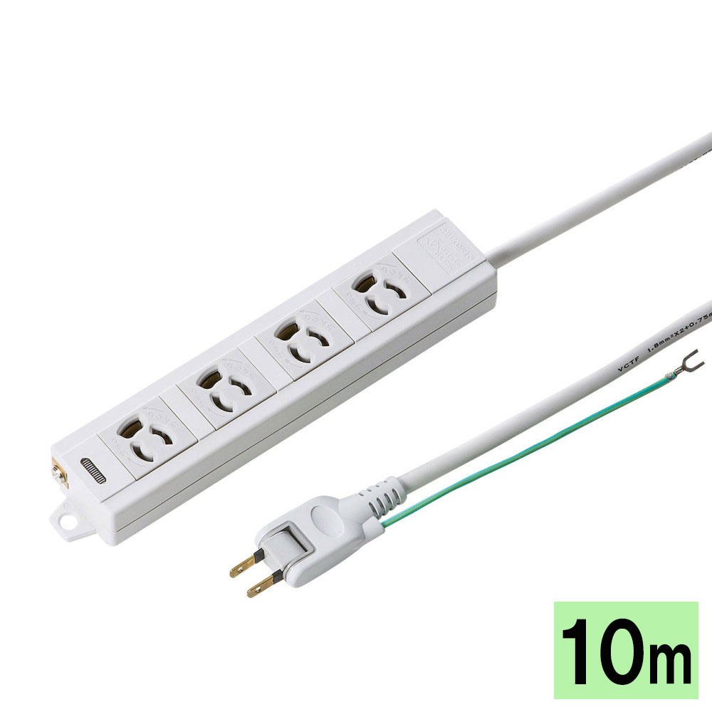 ں1,000ߥեݥȯŸå 3P 4ĸ ȴߤ ޥͥå 󥰥ץ饰 TAP-MG341N2PN-10 掠ץ饤