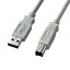 USB֥ 1.5m KU20-EC15K 掠ץ饤ڥͥݥб