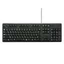 L[{[hJo[ DELL KB212-B USB Gg[ rWlXL[{[hp FA-TDELL4 TTvC