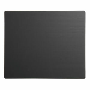 【最大1,000円オフクーポン発行中】エコマウスパッド グレー MPD-EC37GY サンワサプライ【ネコポス対応】