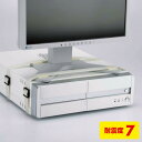 転倒防止ベルト 家具 震度7 落下防止 耐震 ストッパー QL-04 サンワサプライ