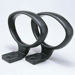 OAチェアSNC-E3Kシリーズ用の、肘パーツ SNC-ARM2K サンワサプライ