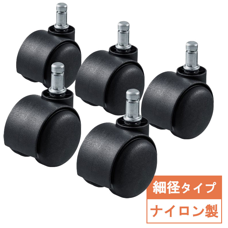 ں500ߥݥȯۥ㥹 ʥ ػ 5ĥå    إ㥹 Ų ٷ ֥å SNC-CAST9 掠ץ饤
