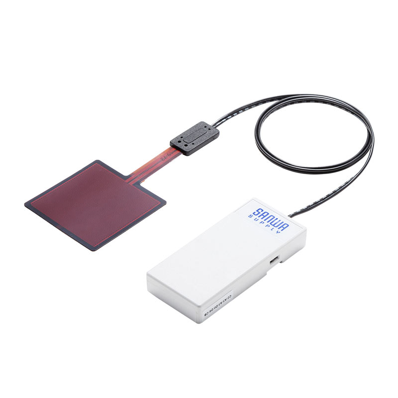 時間指定不可 Bleビーコン 圧力センサー搭載 タイマー機能 3個セット Mm Blebc6 サンワサプライ 激安アウトレット店 Www Generalenterprise It