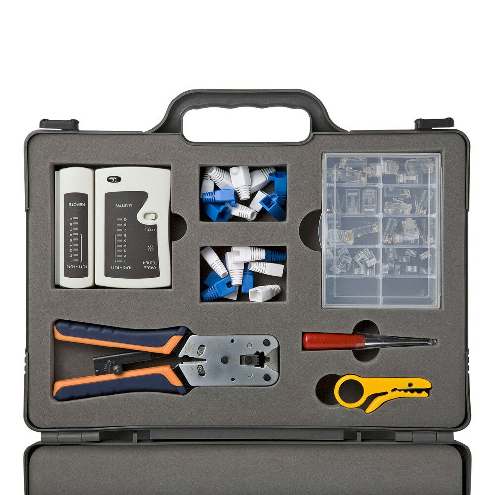 �ڳ�ŷ1�̼��ޡ�LAN�����֥뼫��񥭥å� LAN-TLKIT2 ����掠�ץ饤