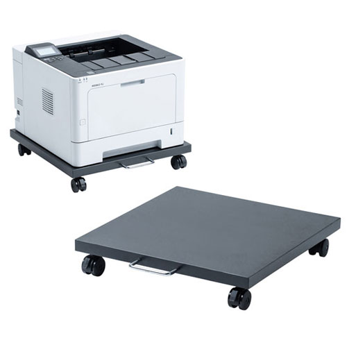 ץ󥿡 㥹դ  졼 饤 ʿ ե ư ץ  40cm40cm LPS-113BK 掠ץ饤
