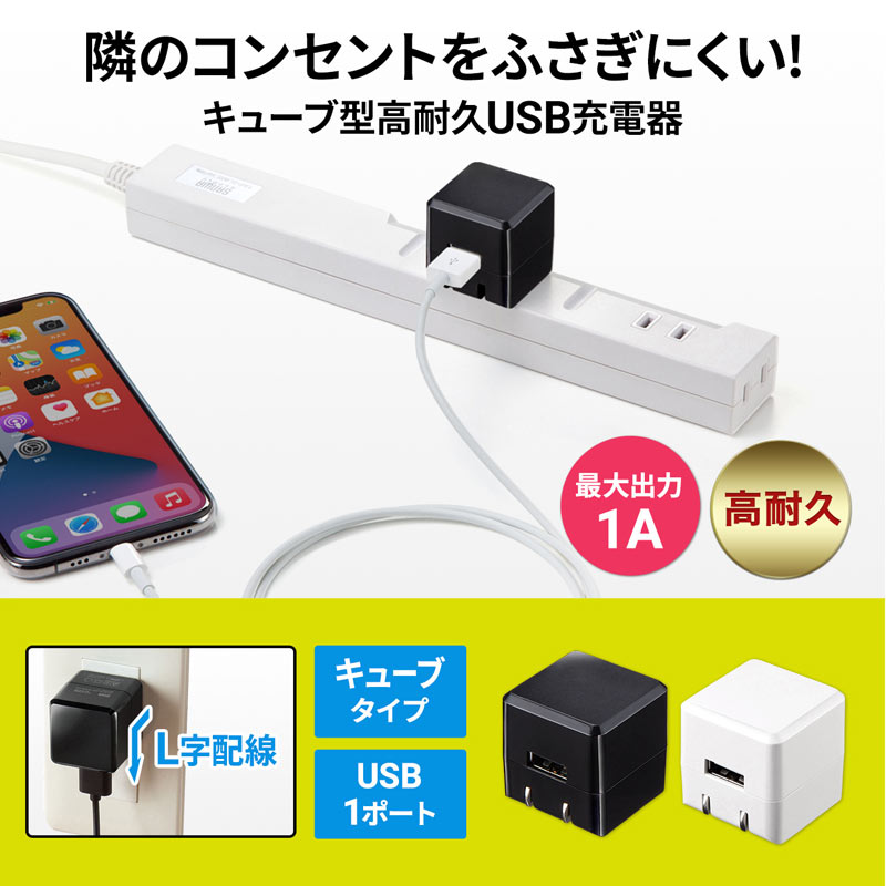 【法人様宛限定】Belkin WIZ020btH37 BoostCharge Pro MagSafe認証 2-in-1 ワイヤレス充電器 サンド