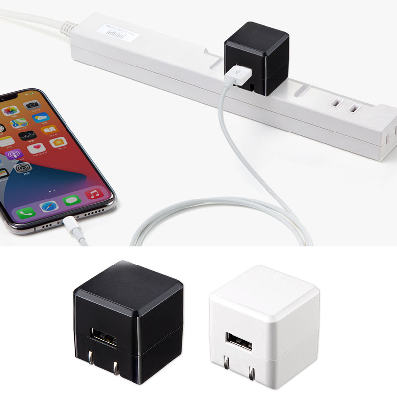 【法人様宛限定】Belkin WIZ020btH37 BoostCharge Pro MagSafe認証 2-in-1 ワイヤレス充電器 サンド