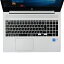 ܡɥС hp ProBook 450 G6 ꥳ  FA-SPB2 掠ץ饤