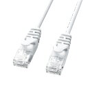 ɍLANP[u CAT6 10m zCg LA-SL6-10W TTvC