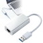 USB3.2-LANѴץ ۥ磻 USB-CVLAN1WN 掠ץ饤ڥͥݥбۡפ򸫤