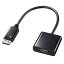 DisplayPort-HDMIѴץ AD-DPHD04 掠ץ饤