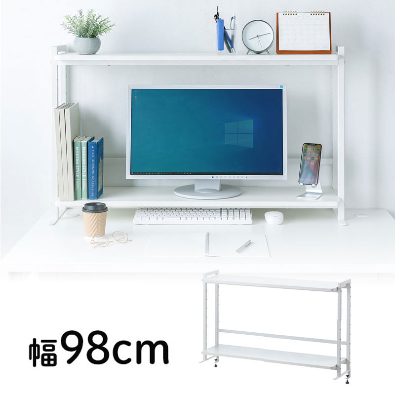 å 2  ǥǼ  MR-LC308W 掠ץ饤