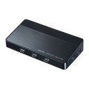 USB3.2Gen1 10|[gnu USB-3H1006BK TTvC