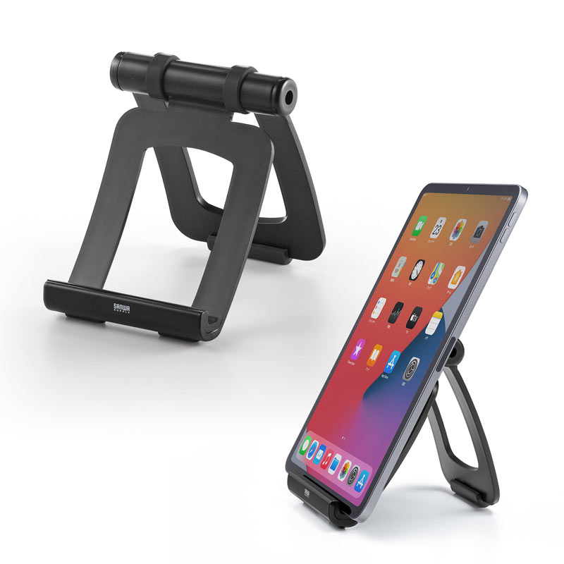 楽天市場】タブレット スタンド(機種・対応機種iPad Pro 11 楽天市場】タブレット スタンド(機種・対応機種iPad Pro 11
