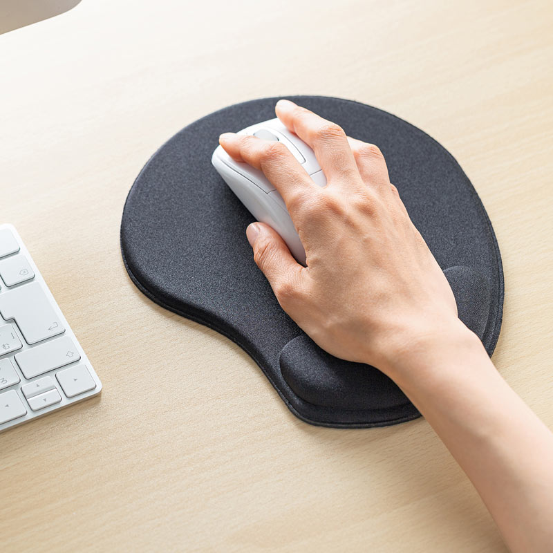 ں1,000ߥեݥȯȿȯꥹȥ쥹դޥѥå  ֥å MPD-MU4BK 掠ץ饤