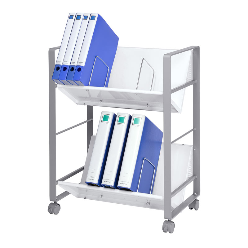ե若 A4ե2ʼǼ ФǼ W550D350H695mm WG-50N2 掠ץ饤