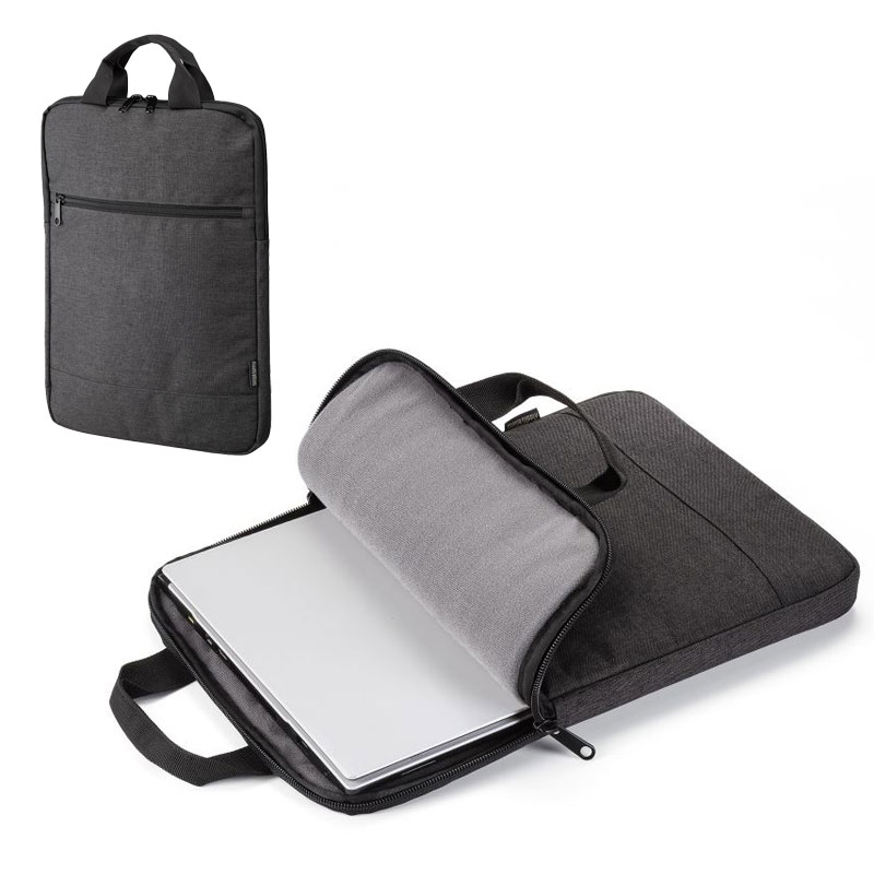 ں600ߥݥۥʡ Ρȥѥ üդ ķ 15.6 졼 IN-SCL15GY 掠ץ饤