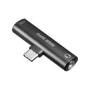 Type-CI[fBIϊA_v^ USB Type-C|[gp USB PDΉ MM-ADUSBTC2 TTvC