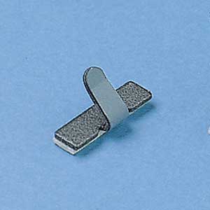 【最大1,000円オフクーポン発行中】ケーブルステッカー CA-ST5 サンワサプライ【ネコポス対応】