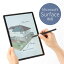 Microsoft Surfaceѥåڥ ż ˺ ֥å PDA-PEN57BK 掠ץ饤