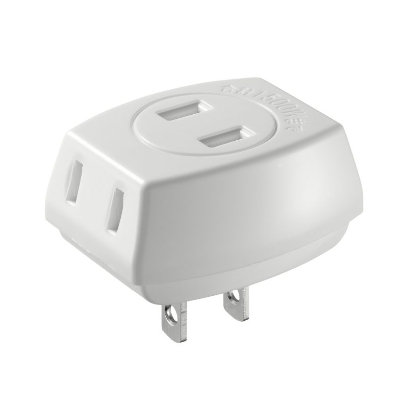 ں1,000ߥեݥȯۥȥץ륿å 2P 3ĸ ȥå󥰲кͽ省åդ ۥ磻 TAP-AC3WN2 掠ץ饤