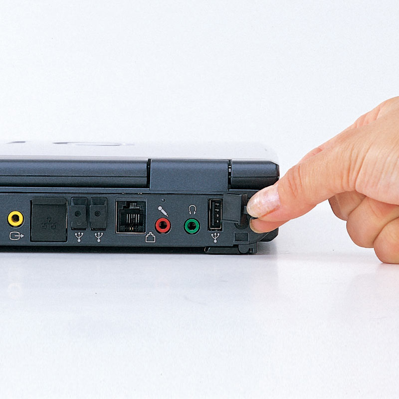 【最大1,000円オフクーポン発行中】ホコリか...の紹介画像2
