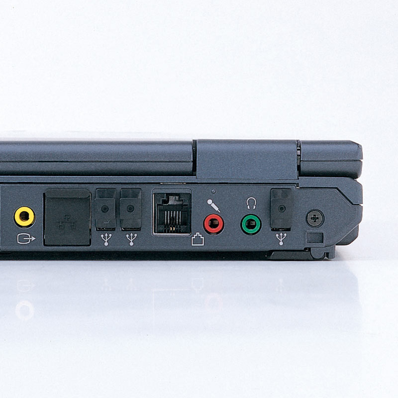 【最大1,000円オフクーポン発行中】ホコリか...の紹介画像3