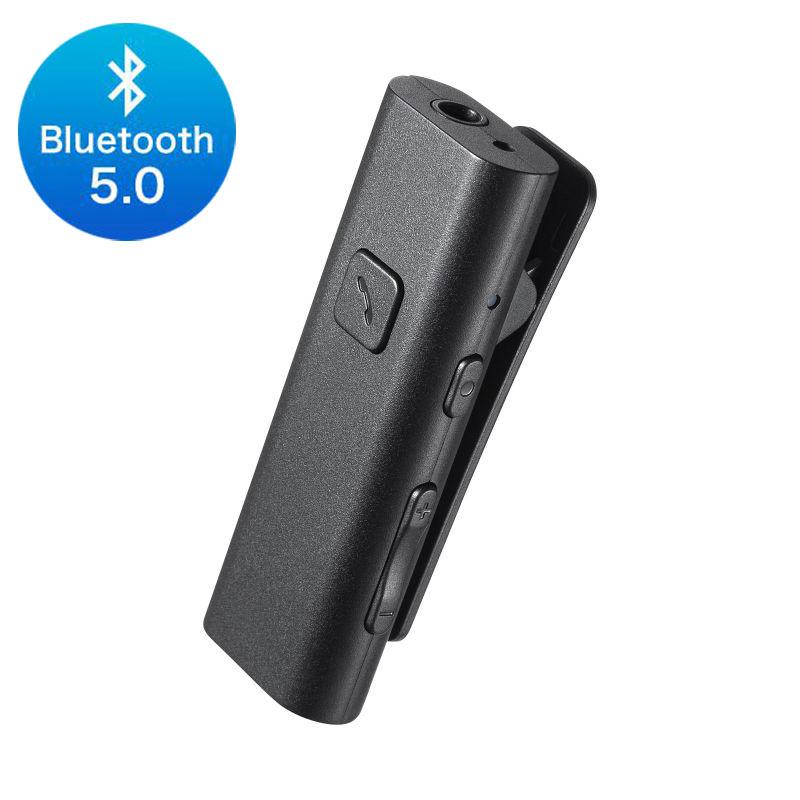 ں2,500ߥݥBluetoothޥ åץ USB ۥ³ǽ MM-BTCL1 掠ץ饤