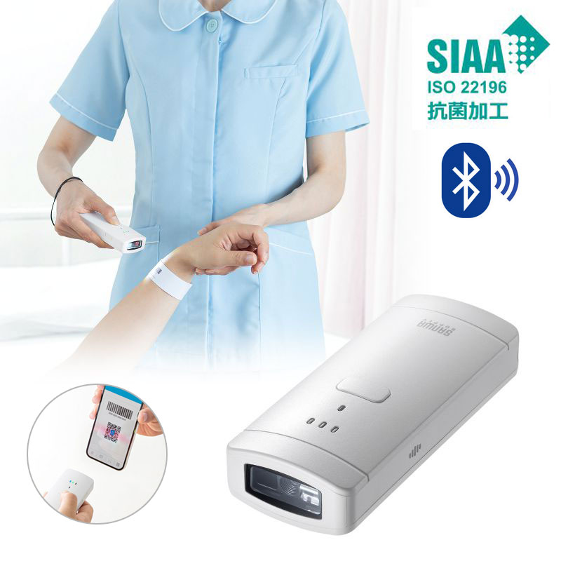 Сɥ꡼ Bluetooth 2 1 ݻ վɼ ܸQRб USB ۥ磻 BCR-BT2...
