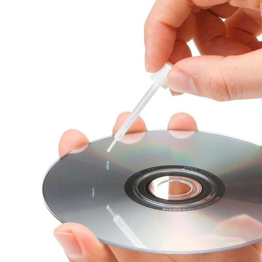 楽天市場】【最大2,000円オフクーポン発行中】マルチレンズクリーナー