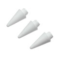 PDA-PEN56W先端交換部品 3個入り PDA-PEN56WOP1 サンワサプライ【ネコポス対応】