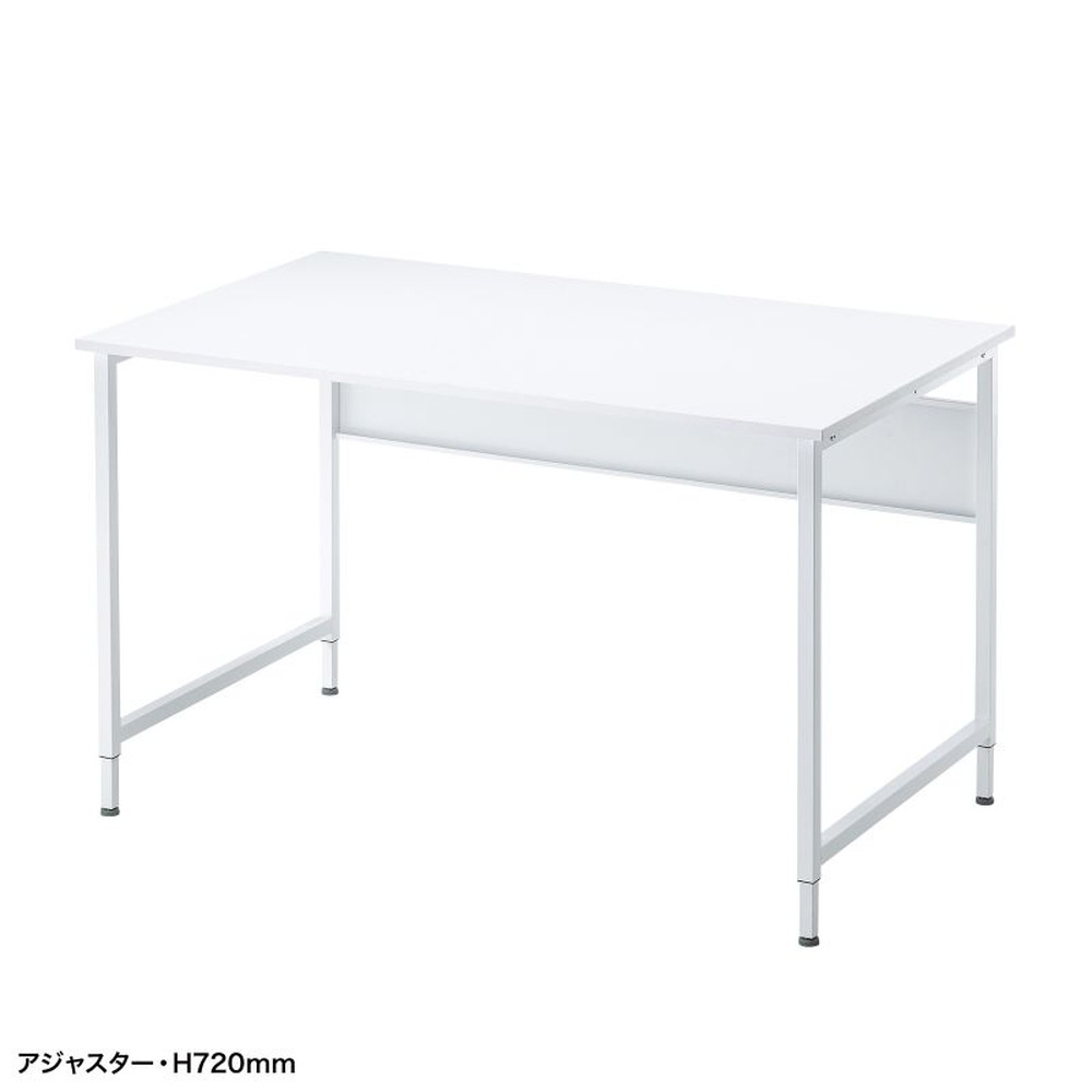 ں500ߥݥȯۥѥǥ W1200 ۥ磻 եǥ ե쥭֥ǥ ץǥ SH-FX1270W 掠ץ饤
