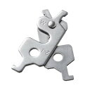 セキュリティ 取り付け金具 マルチ対応 ケンジントン Noble ナノセーバー SLE-24P サンワサプライ【ネコポス対応】