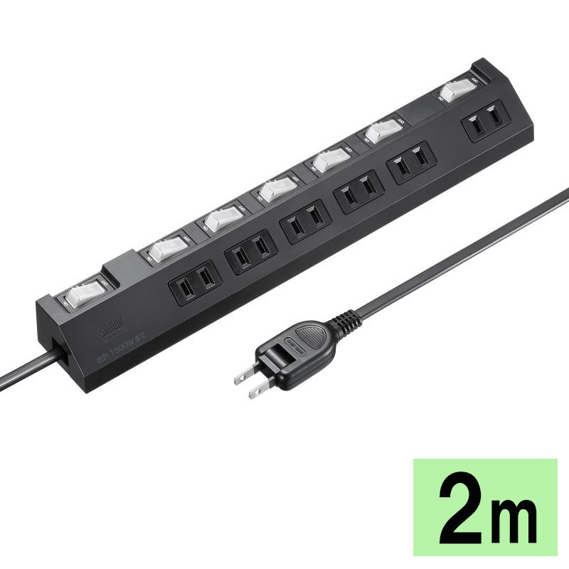 ťå 2P 6ĸ 2m Ĺ Ÿå ŸĹ 󥻥 ֥å TAP-S30-2BK 掠ץ饤