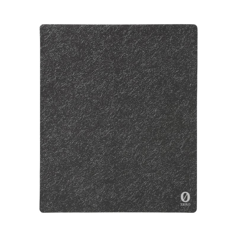 ں1,000ߥեݥȯۥޥѥåɾ ZERO  Ե§̹¤ ˤ ֥å MPD-OP53BKN 掠ץ饤ڥͥݥ...