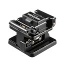 光ファイバークリーバー HKB-TL36 サンワサプライ