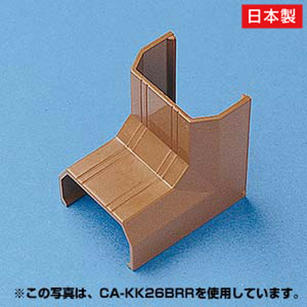 ں1,000ߥեݥȯС  ֥륫С ѡ֥饦 CA-KK22BRR 掠ץ饤