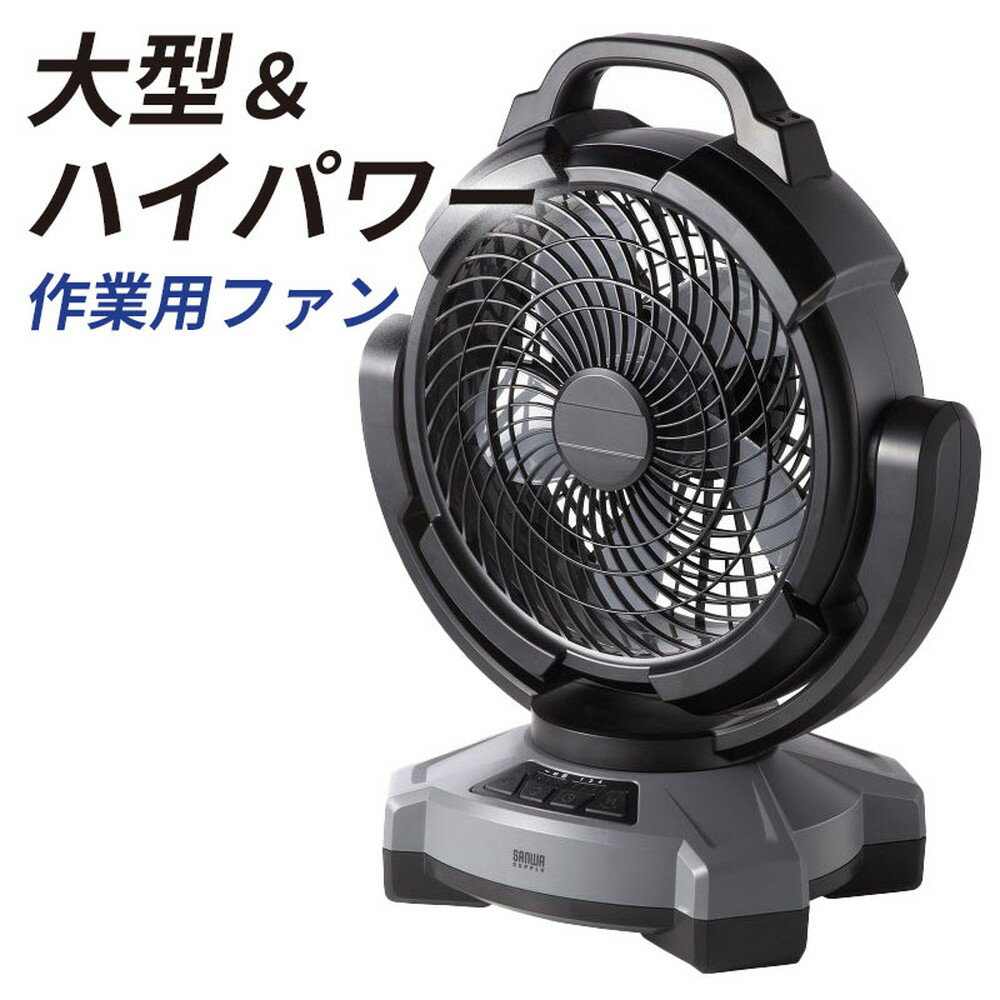 ں1,000ߥեݥȯ緿ѥե ż  ư ֤ 3ʳĴ ޡǽ 졼 Хåƥ꡼ ֥å...