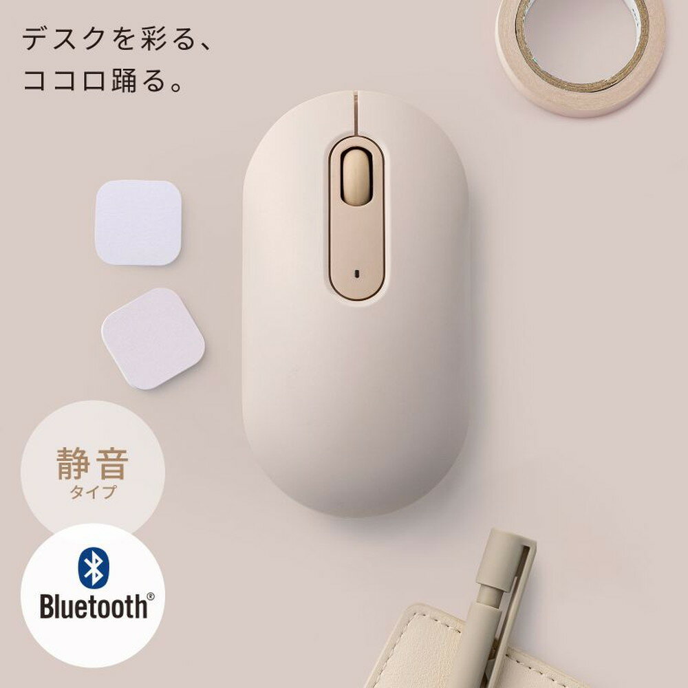 ں1,000ߥեݥȯBluetoothޥ  3ܥ Ų 襤 3ޥڥ Ӽ 磻쥹 ̵ ߥ顼 ...