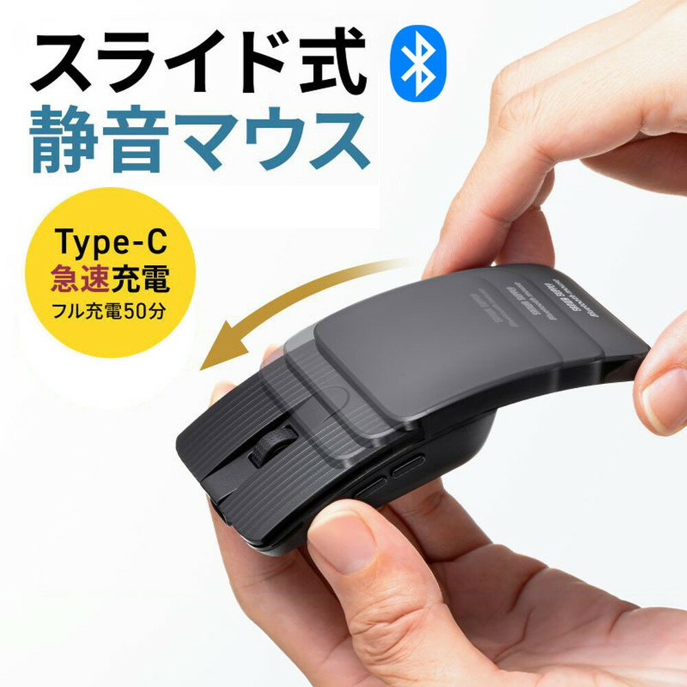 ޥ  Bluetooth Ų 5ܥ /ʤܥ ۥ 饤ɥС  ѥ Х ®ż   졼 MA-BBS526GY 掠ץ饤