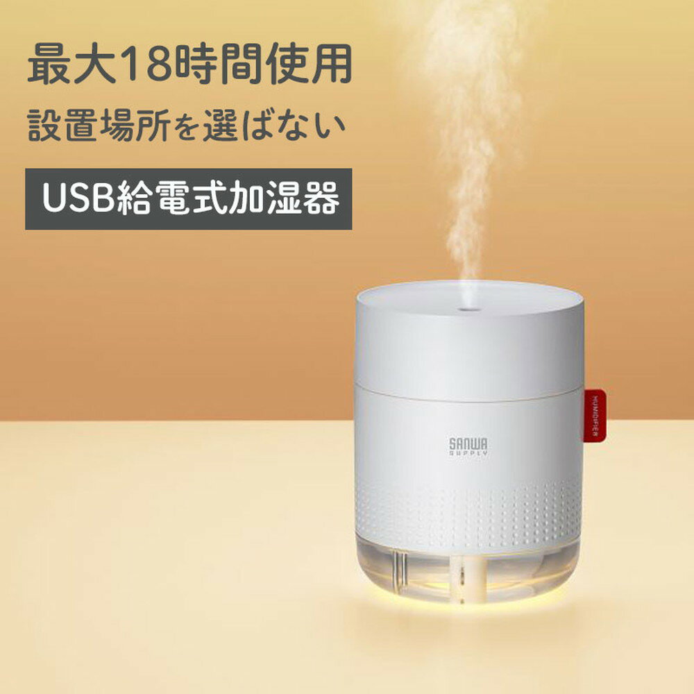 ü  к к ե륨к Ķȼ  Хåƥ꡼ USB C Ų  LED饤 ե ǥ ֺ ...