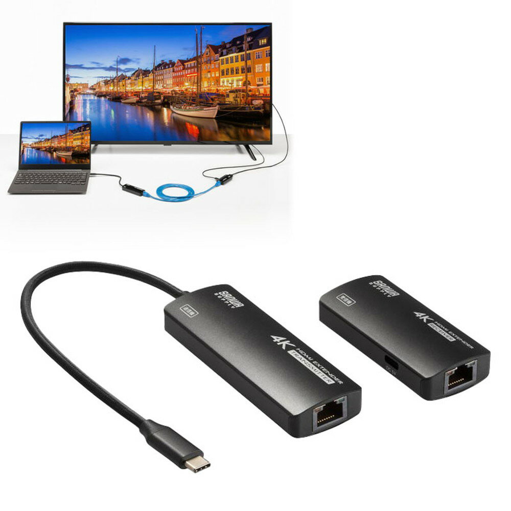 ں1,000ߥեݥȯHDMIƥ Ĺ 70m 4K/120Hz   / å ⲻ LAN...