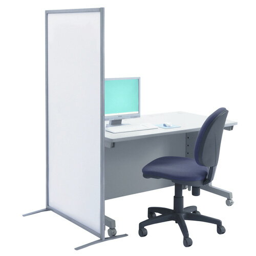 楽天市場】【最大1,000円オフクーポン発行中】パーテーション