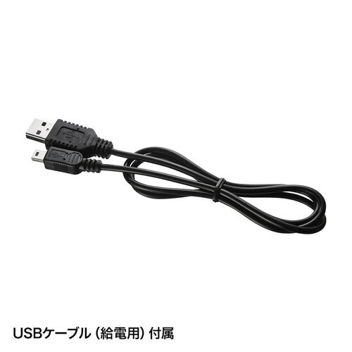 【訳あり 新品】HDMI信号コンポジット変換コンバーター ※箱にキズ、汚れあり 【訳あり 新品】HDMI信号コンポジット変換コンバーター ※箱にキズ、汚れあり