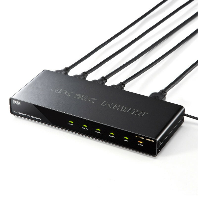 ees-vga-uhdsp4_3.jpg