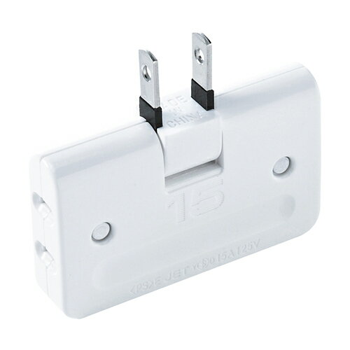 ں1,000ߥեݥȯۥȥץ륿å ʿ 2P 3ĸ ۥ磻 TAP-AC5N 掠ץ饤ڥͥݥб