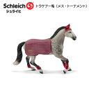 【10%OFFクーポン配布中】【...